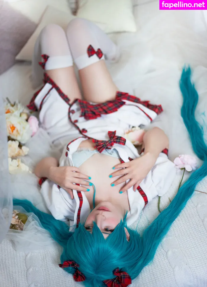 Saya Scarlet, SayaScarlet01, saya_scarlet, sayascarlet Nude Leaked OnlyFans Photo #9YBYwW0fJQ