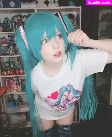 Saya Scarlet OnlyFans Thumbnail #UUuPxd9Un9