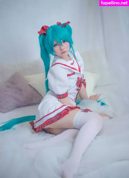 Saya Scarlet OnlyFans Thumbnail #f7Kz7r5tDr