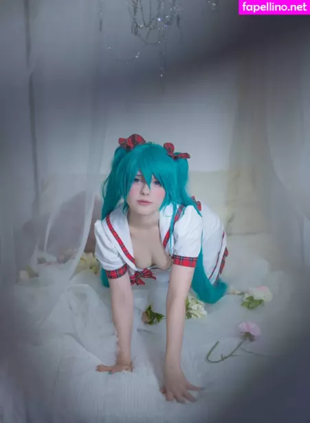Saya Scarlet OnlyFans Thumbnail #iYGLuHN0mv