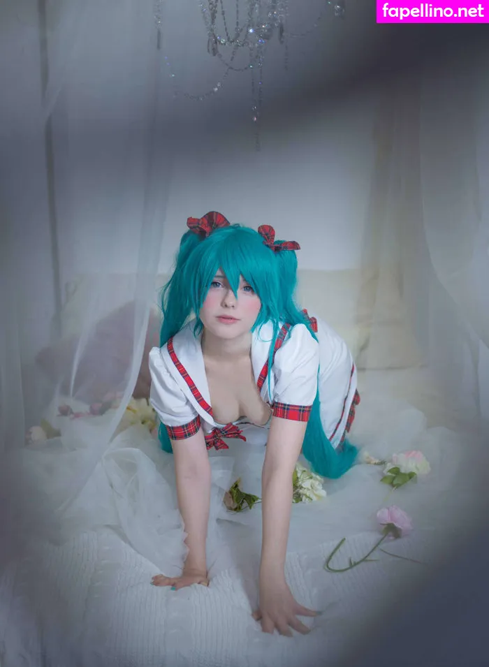 Saya Scarlet, SayaScarlet01, saya_scarlet, sayascarlet Nude Leaked OnlyFans Photo #iYGLuHN0mv