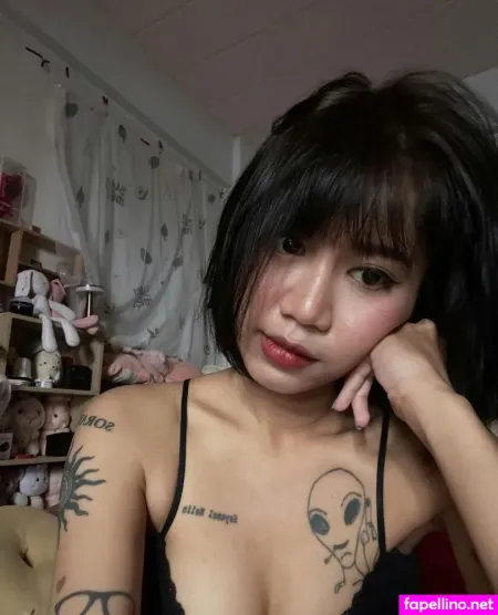 Sayaabibii OnlyFans Thumbnail #44sBn4VlY8