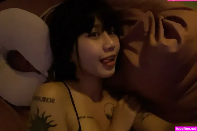 Sayaabibii Main Profile Photo