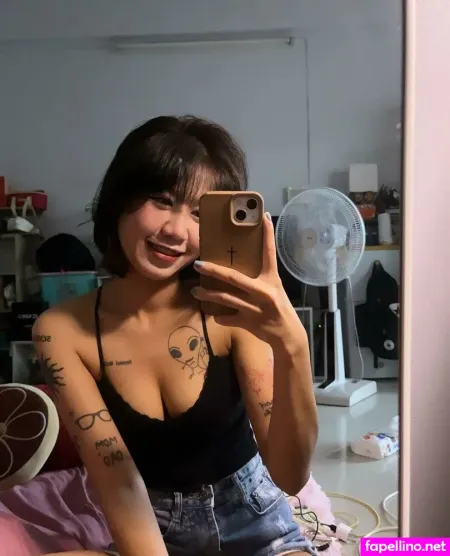 Sayaabibii OnlyFans Thumbnail #QGCShdqaBi