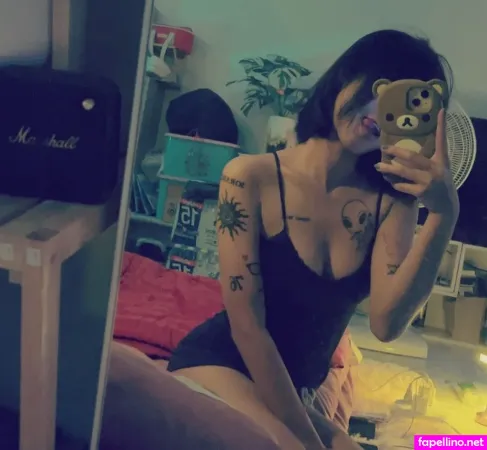 Sayaabibii OnlyFans Thumbnail #igG9WAOxfc