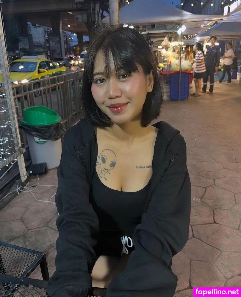 sayaabibii Nude Leaked OnlyFans Photo #v3Ggvt8I8a