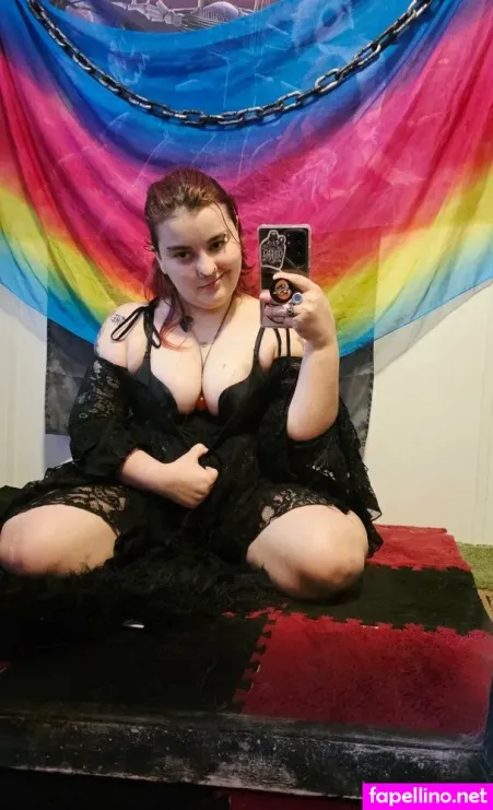 Sayainvampirequeen OnlyFans Thumbnail #MRWnaq5pBD