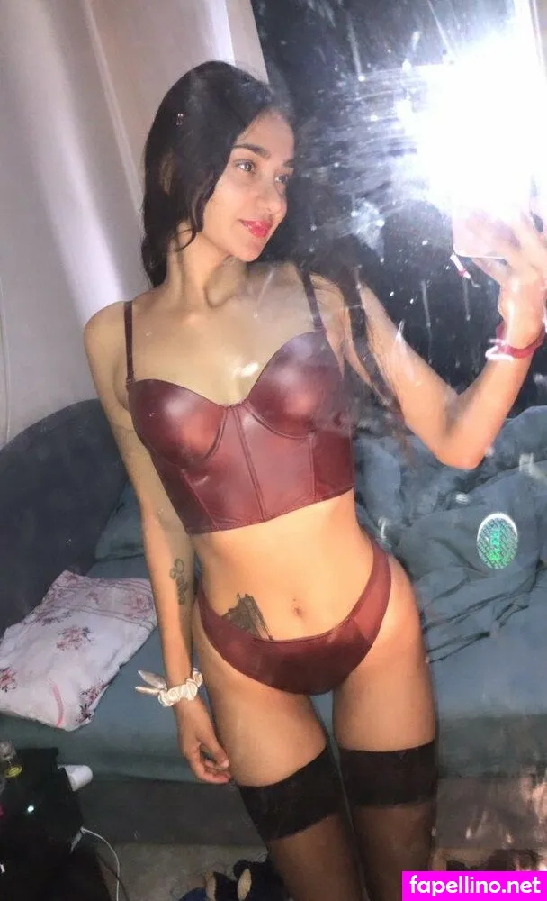 Sayakarim09 Nude Leaked OnlyFans Photo #3n4s65BEYd