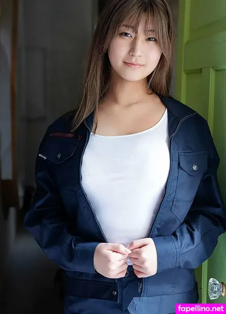 Sayama Yui OnlyFans Thumbnail #H07PchyK7g