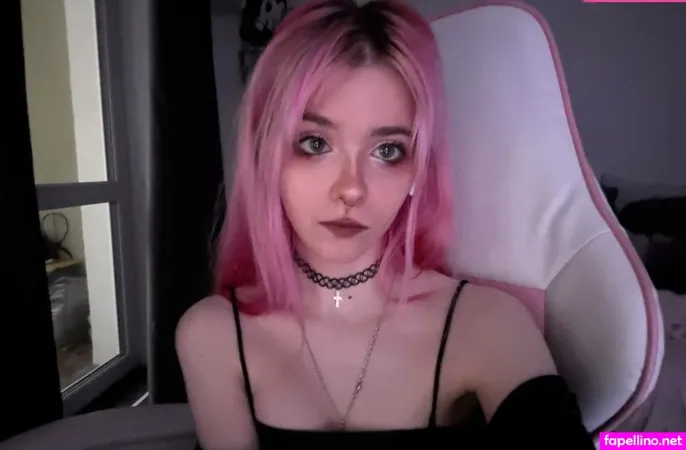 Sayamoon Main Profile Photo