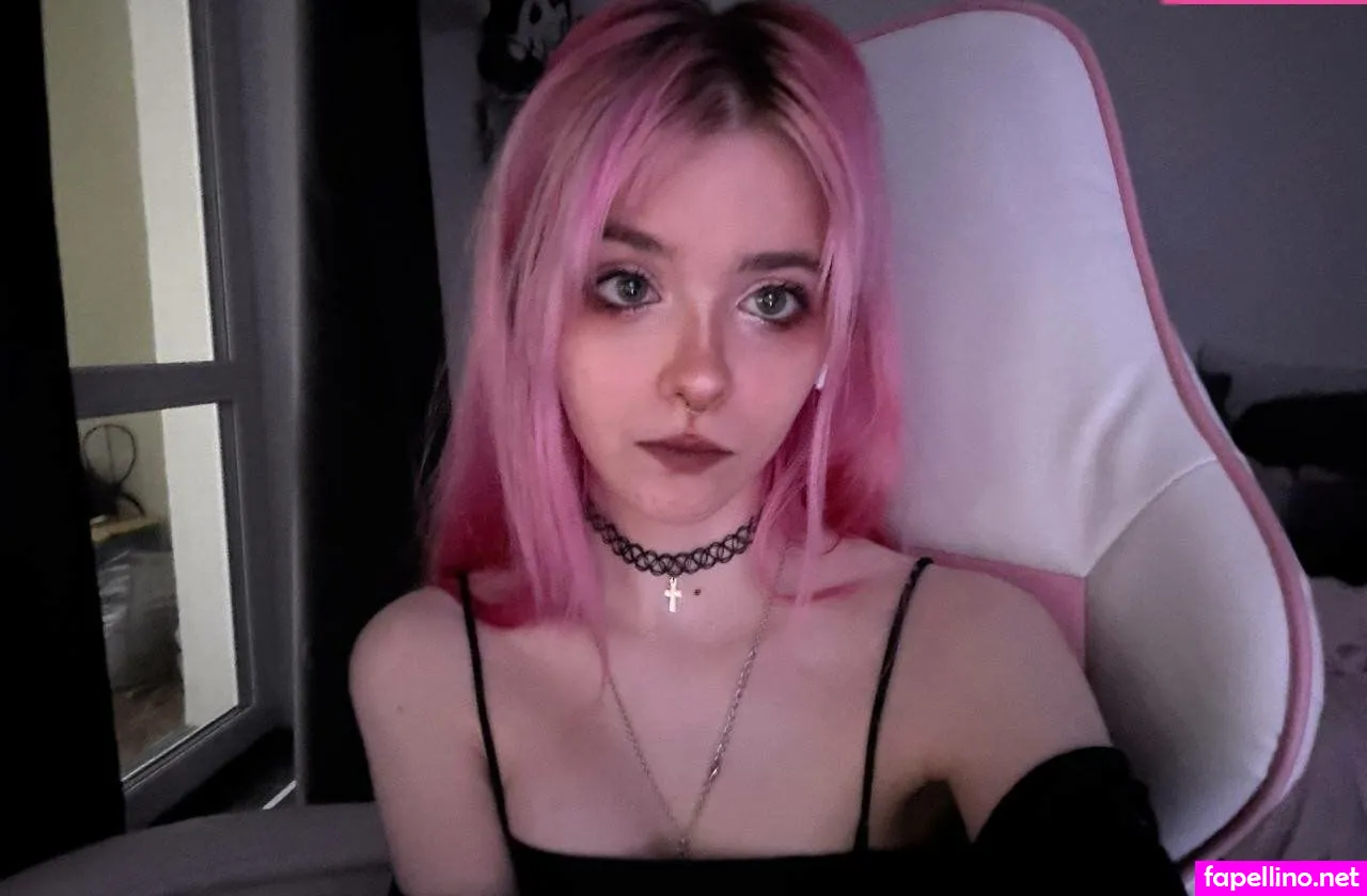 Ksenia Mess, isla-moon, saya moon, sayamoon Nude Leaked OnlyFans Photo #EhGBPwe9js