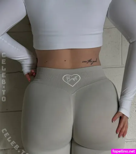 Sayamyee OnlyFans Thumbnail #Srb9ndGMT7
