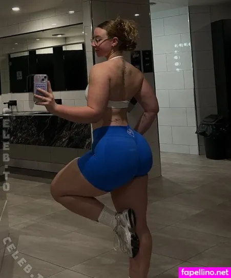 Sayamyee OnlyFans Thumbnail #fomqc61evJ