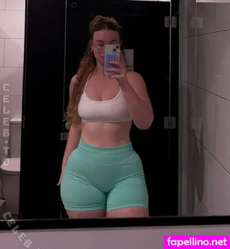 Sayamyee OnlyFans Thumbnail #h7c1Bqr4Mw
