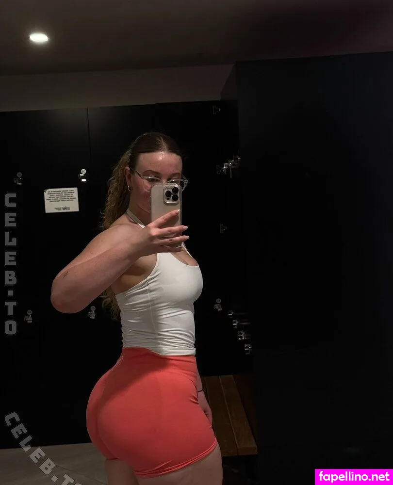 sajaamyee Nude Leaked OnlyFans Photo #sIphyGImB7