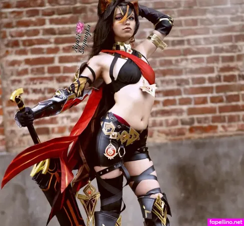 Sayangku OnlyFans Thumbnail #cYNjg0e0vX