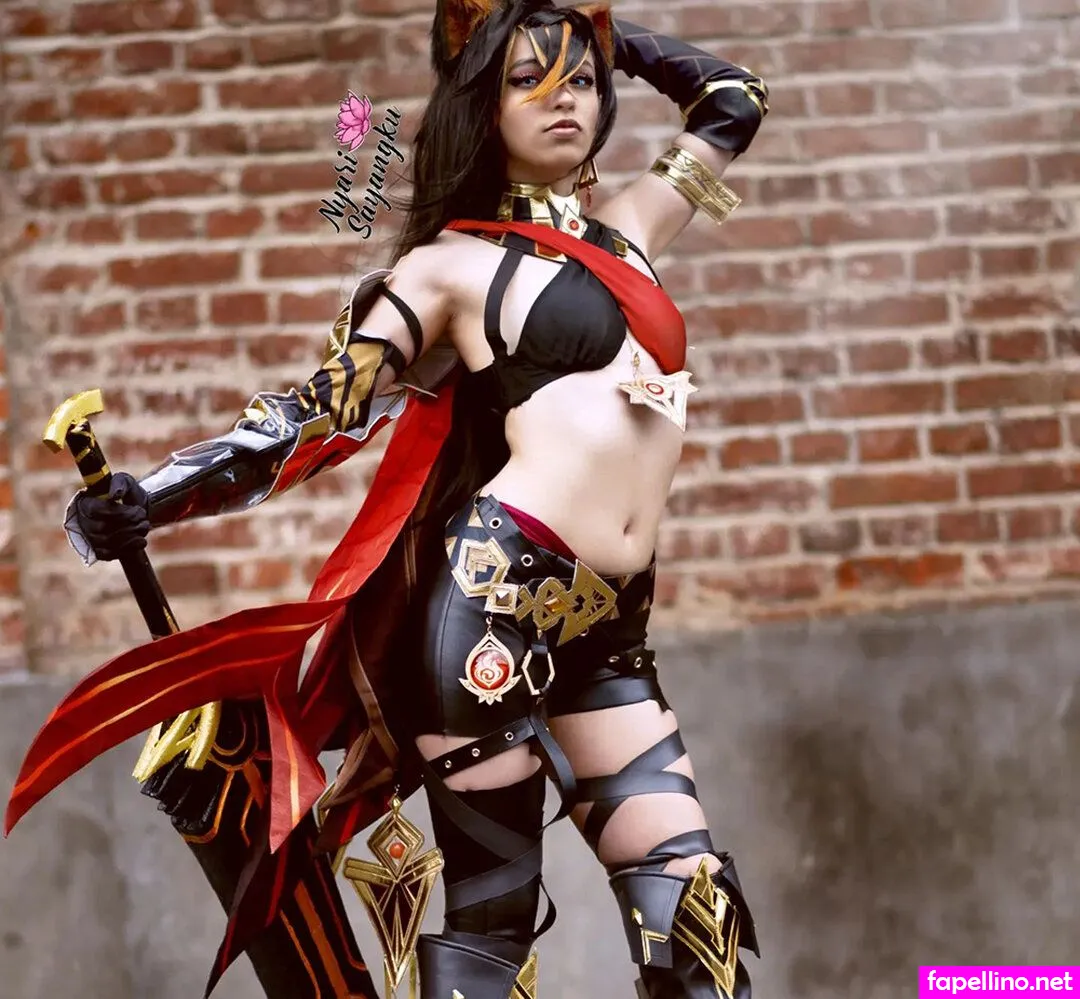 Sayangku Nude Leaked OnlyFans Photo #cYNjg0e0vX