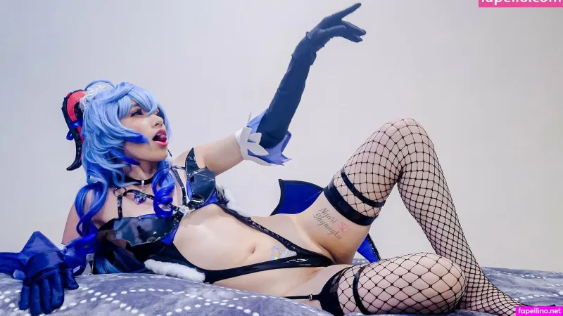 Sayangku OnlyFans Thumbnail #djPeZsnT4Z