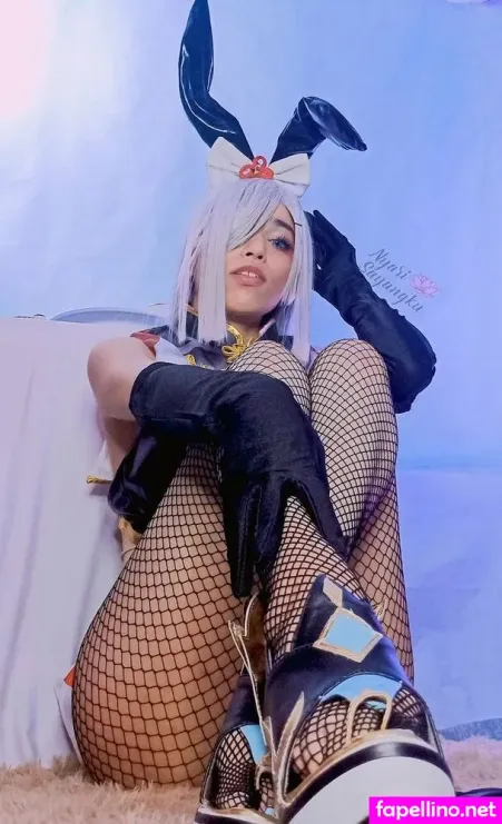 Sayangku OnlyFans Thumbnail #ivz8zcD3xc