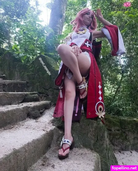 Sayangku OnlyFans Thumbnail #rCRiXhUs2r