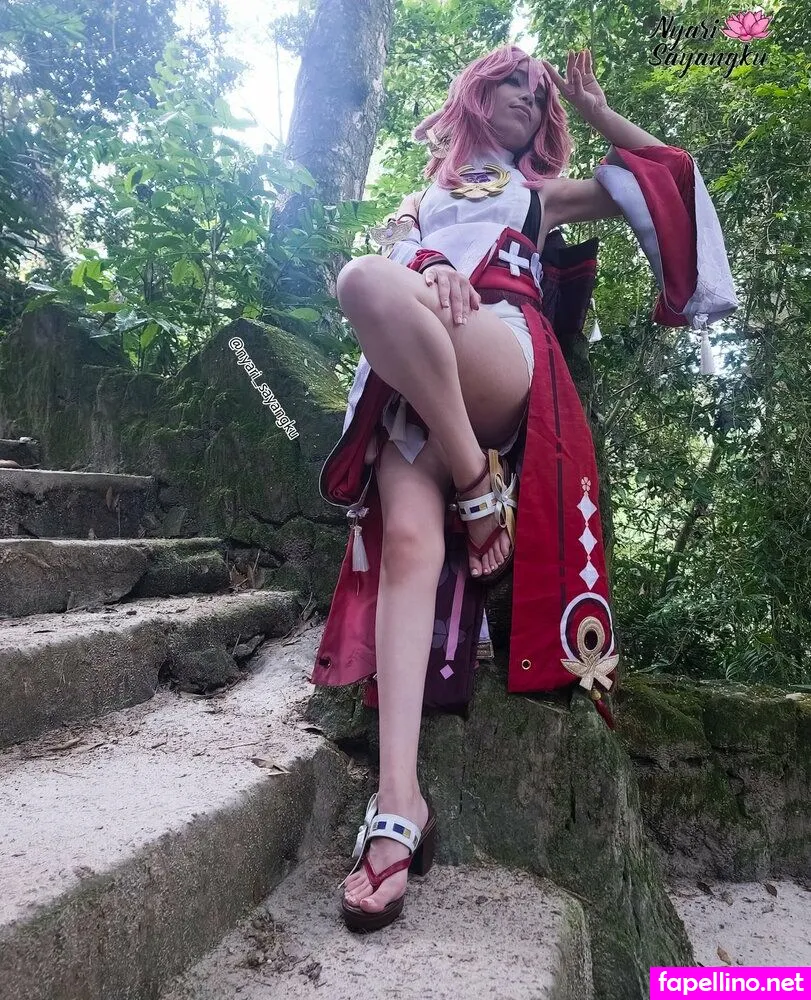 Sayangku Nude Leaked OnlyFans Photo #rCRiXhUs2r