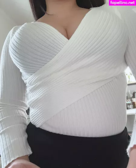 Sayapeco38 OnlyFans Thumbnail #RwLjgk38CU