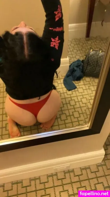 Sayarah Murp OnlyFans Thumbnail #ckAMYASPPV