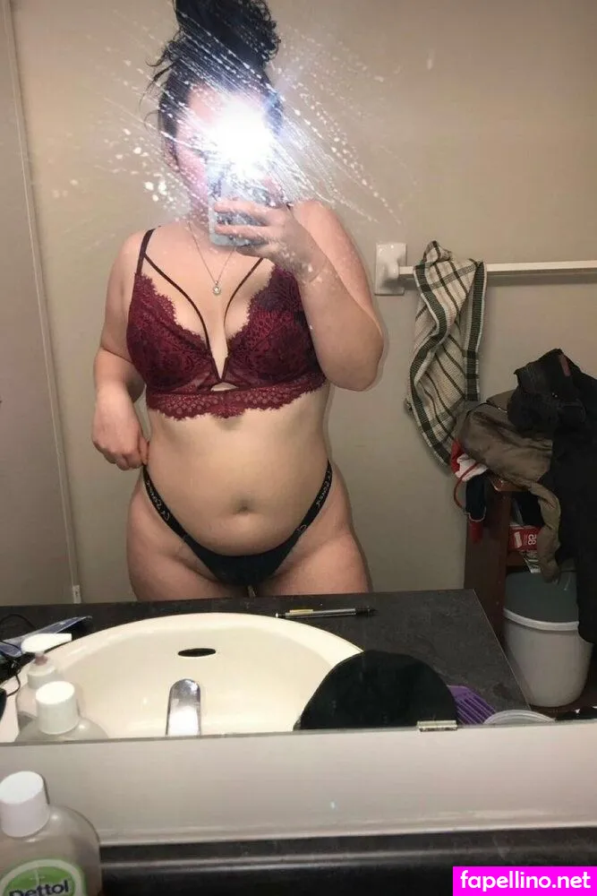 Sayarahmurp, sayarah.murp Nude Leaked OnlyFans Photo #eTpNbW2RPQ