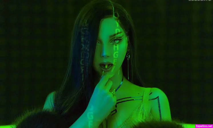 Sayathefox 1 OnlyFans Thumbnail #8JiddxYcHK