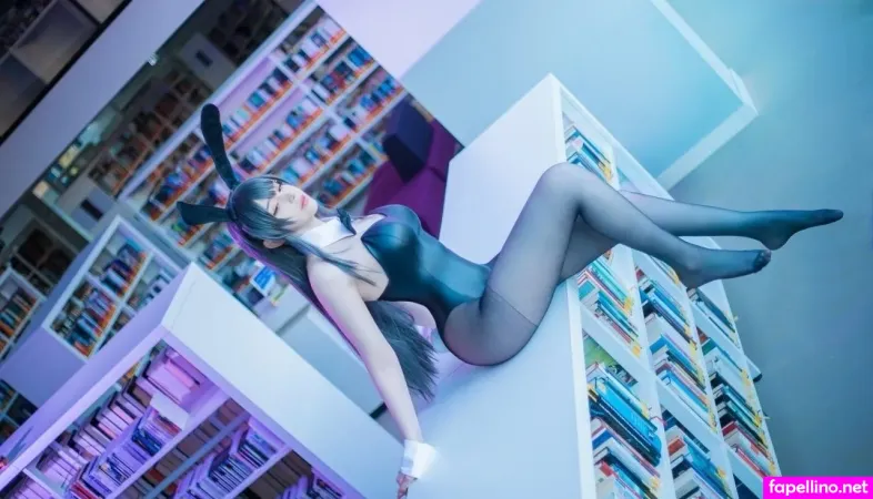 Sayathefox 1 OnlyFans Thumbnail #KbPlw7mJK5