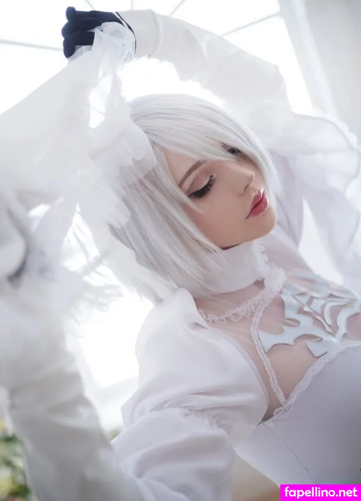 Sayathefox Nude Leaked OnlyFans Photo #KeOmkNiTUS