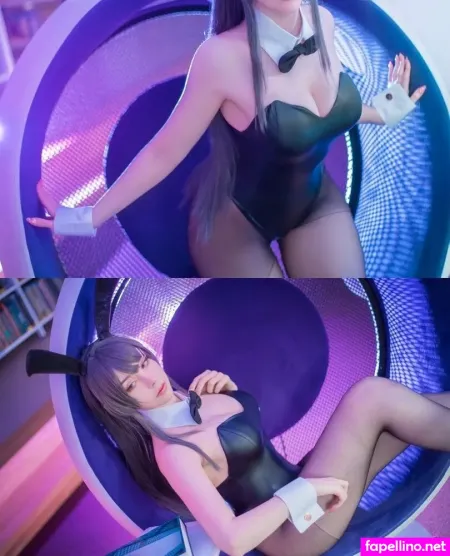 Sayathefox 1 Main Profile Photo