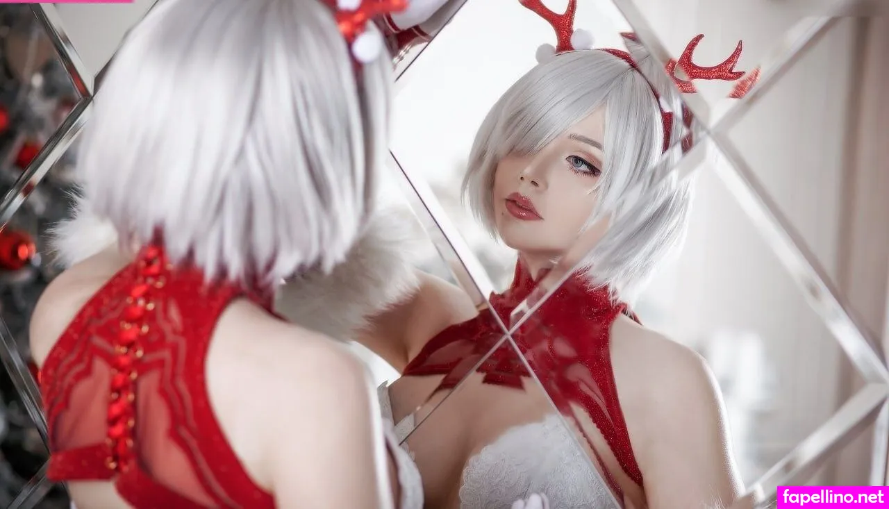 Sayathefox Nude Leaked OnlyFans Photo #Rzu6l2cXcn