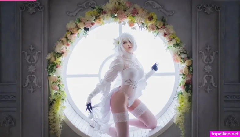 Sayathefox 1 OnlyFans Thumbnail #cJDhbbVYFE