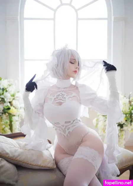 Sayathefox 1 OnlyFans Thumbnail #d2tyIoAZZy