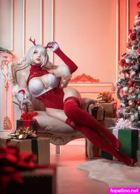 Sayathefox 1 OnlyFans Thumbnail #hciTi1GuYR