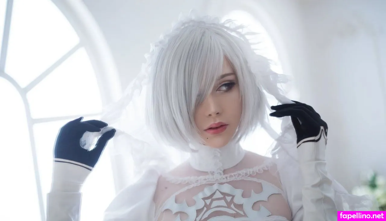 Sayathefox Nude Leaked OnlyFans Photo #iMUc29lb9G