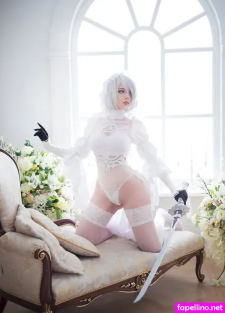 Sayathefox 1 OnlyFans Thumbnail #pwFz7REgPn