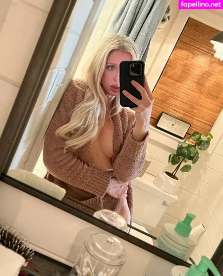 Saydidukefree OnlyFans Thumbnail #KLRgRhnDWY