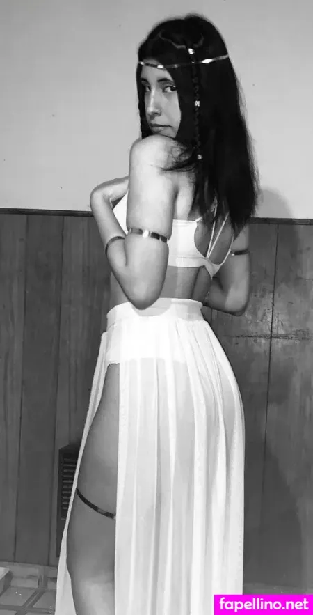 Sayen Rodriguez OnlyFans Thumbnail #6oHezyWuAA