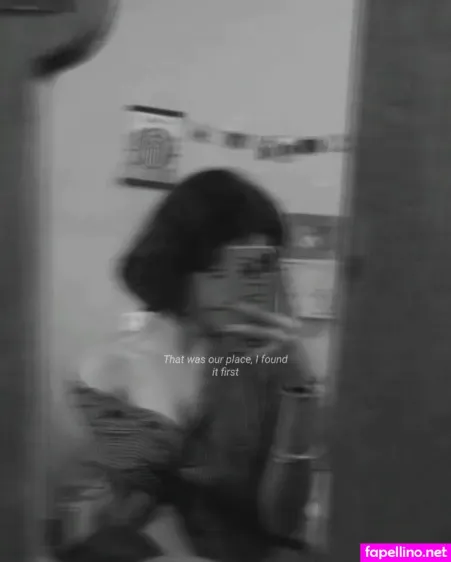 Sayen Rodriguez OnlyFans Thumbnail #AkYgHvPFyL