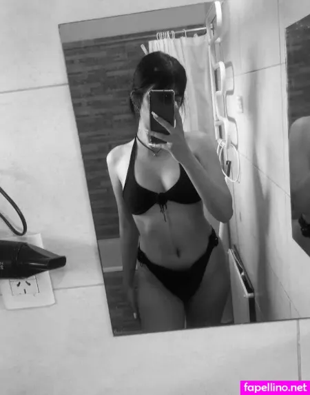 Sayen Rodriguez OnlyFans Thumbnail #GC3UoXvJhB