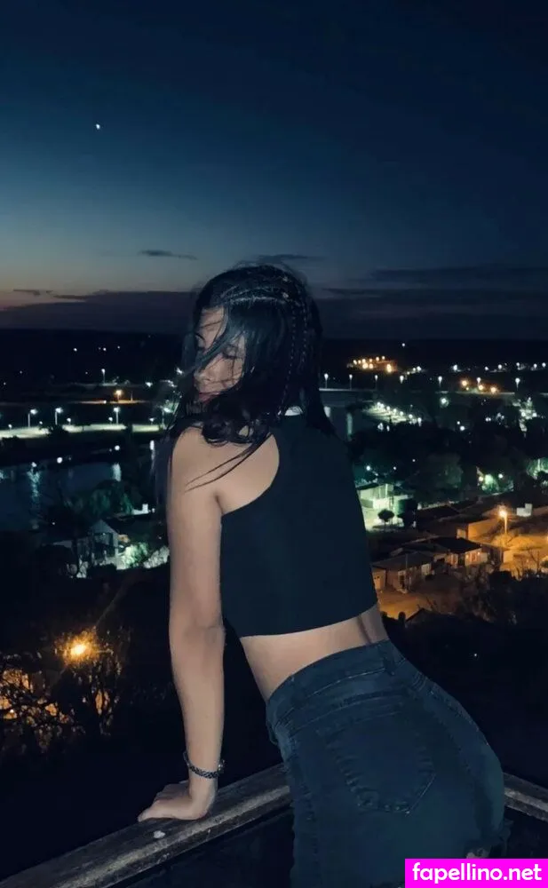 sayenrd_ Nude Leaked OnlyFans Photo #GmhDCZ8aPJ