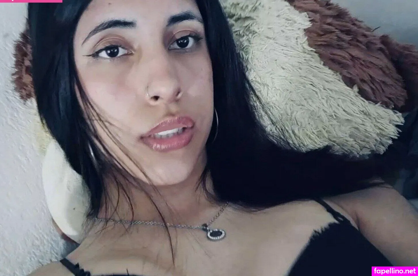 sayenrd_ Nude Leaked OnlyFans Photo #R1hDedUSWz