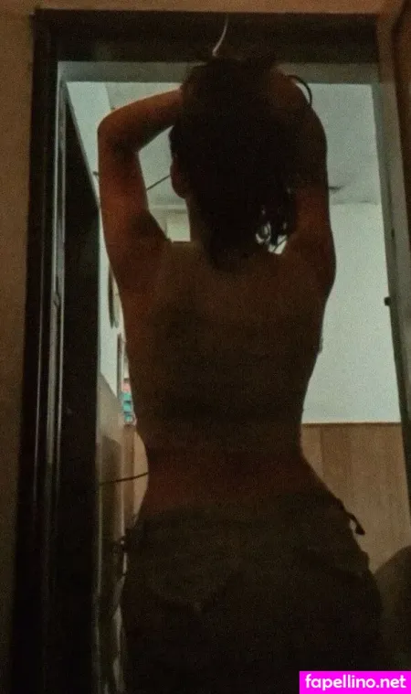 Sayen Rodriguez OnlyFans Thumbnail #coiyfE7rt3