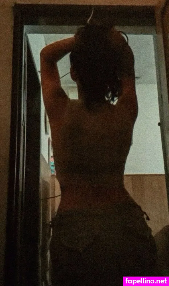 sayenrd_ Nude Leaked OnlyFans Photo #coiyfE7rt3