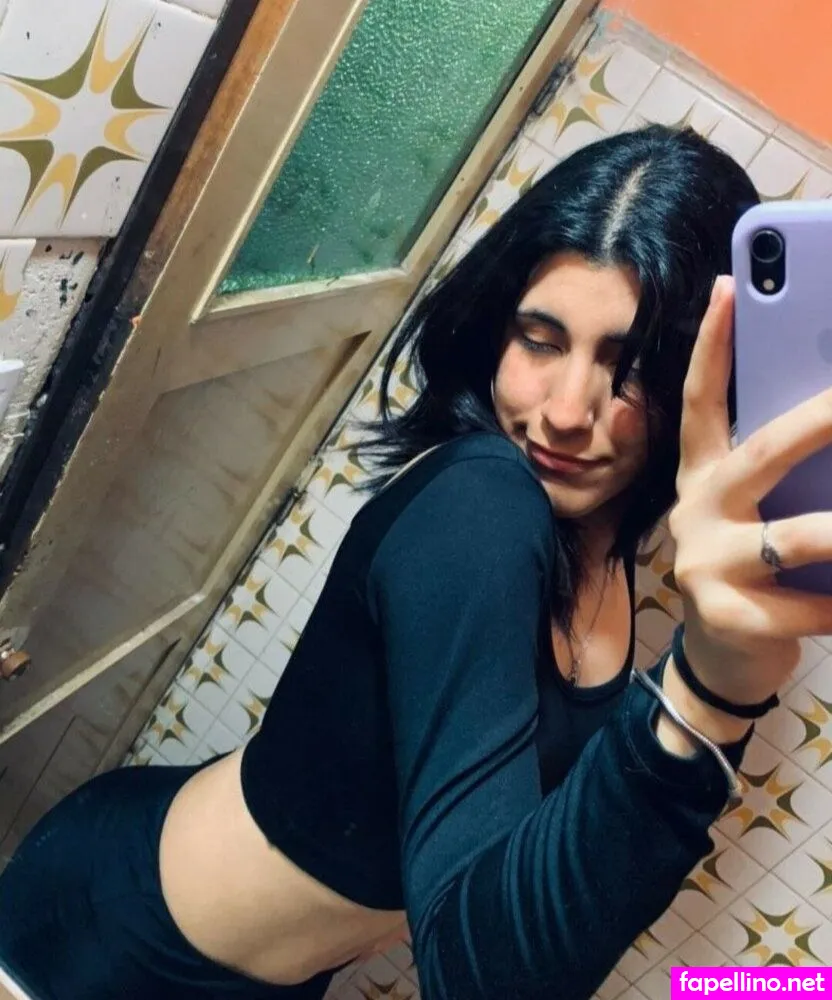 sayenrd_ Nude Leaked OnlyFans Photo #q0pmesW1Lb