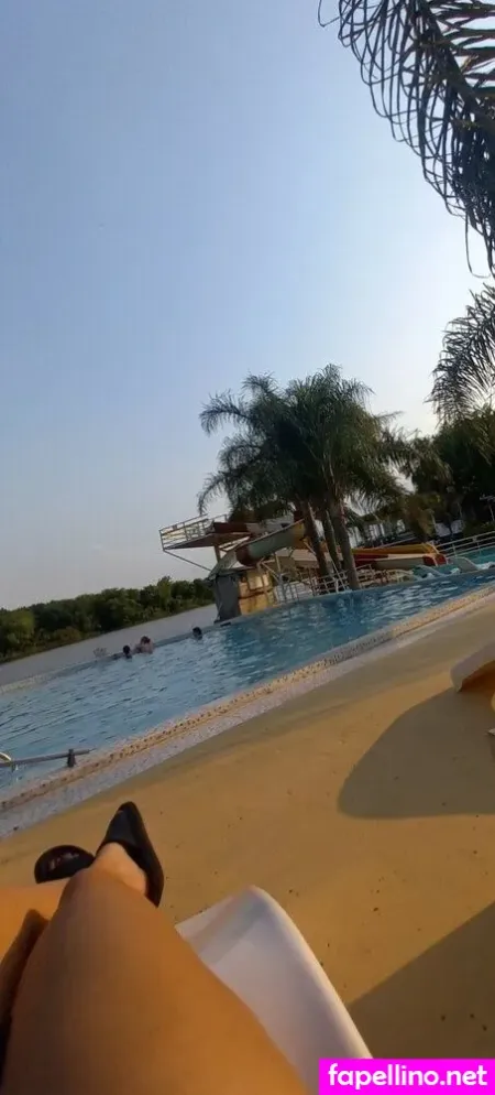 Sayen Rodriguez OnlyFans Thumbnail #sc21Nbhy7K