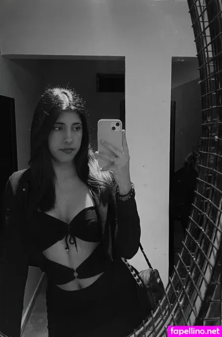 Sayen Rodriguez OnlyFans Thumbnail #zB9rXNbva3