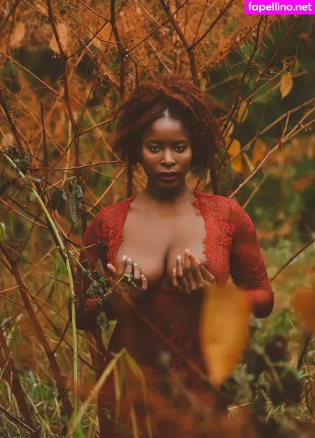 Sayhellojess OnlyFans Thumbnail #580OrUwPct